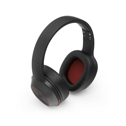 sluchawki-nauszne-bluetooth-spirit-calypso-ii-czarne