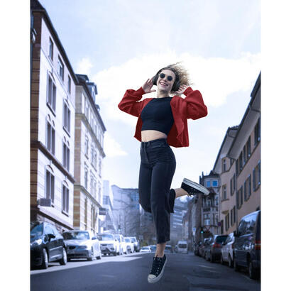 headset-bluetooth-hama-spirit-calypso-2-refuerzo-de-graves-60h-microfono-negro