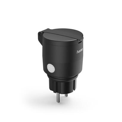 gniazdo-wifi-zewnetrzne2300w-ip44