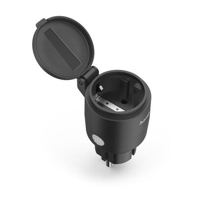 gniazdo-wifi-zewnetrzne2300w-ip44