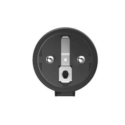 gniazdo-wifi-zewnetrzne2300w-ip44