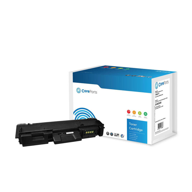 toner-black-x3260-hy-ntr-pages-3000-xerox-phaser-3260 toner-black-x3260-hy-ntr-pages-3000-xerox-phaser-3260