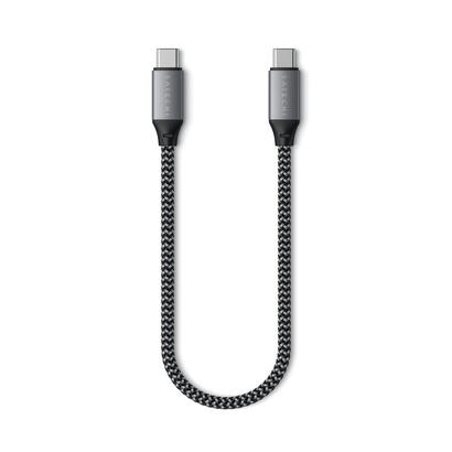 satechi-st-tcc10m-cable-usb-usb-32-gen-2-31-gen-2-025-m-usb-c-gris