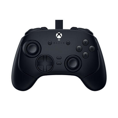 razer-wolverine-v3-tournament-edition-negro-blanco-usb-gamepad-analogico-pc-xbox-series-s-xbox-series-x