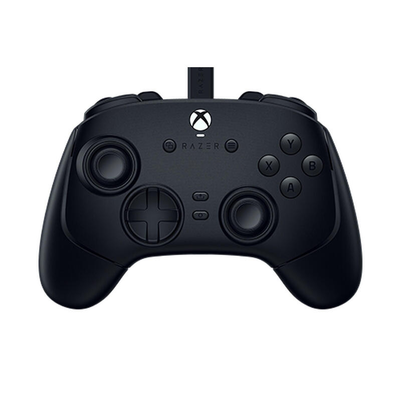 razer-wolverine-v3-tournament-edition-negro-blanco-usb-gamepad-analogico-pc-xbox-series-s-xbox-series-x