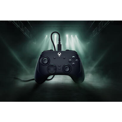 razer-wolverine-v3-tournament-edition-negro-blanco-usb-gamepad-analogico-pc-xbox-series-s-xbox-series-x