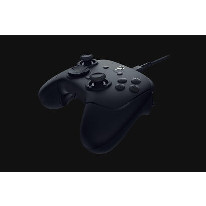 razer-wolverine-v3-tournament-edition-negro-blanco-usb-gamepad-analogico-pc-xbox-series-s-xbox-series-x