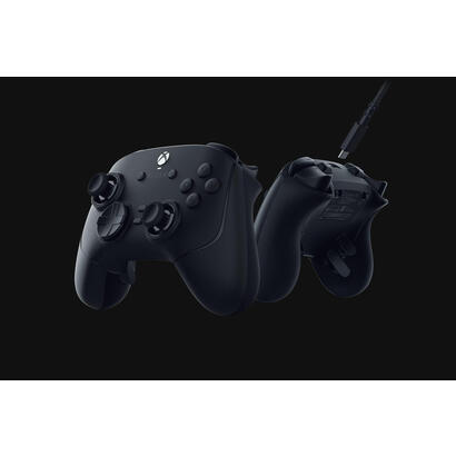 razer-wolverine-v3-tournament-edition-negro-blanco-usb-gamepad-analogico-pc-xbox-series-s-xbox-series-x