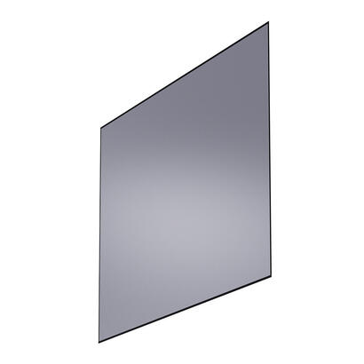 wanbo-fresnel-anti-light-screen-75-inches-wbaa05