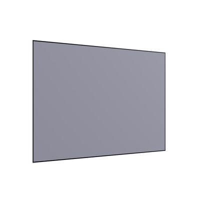 wanbo-fresnel-anti-light-screen-75-inches-wbaa05