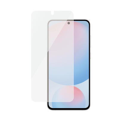 panzerglass-safe-sp-galaxy-s24-fe-uwf