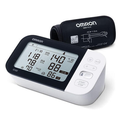 omron-m7-intelli-it-antebrazo-automatico-2-usuarios