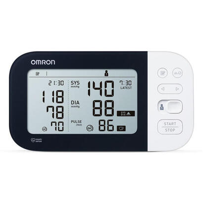 omron-m7-intelli-it-antebrazo-automatico-2-usuarios