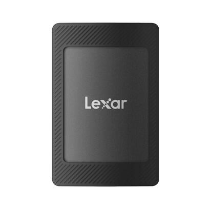 disco-ssd-externo-lexar-sl500-4-tb-usb-tipo-c-usb-32-gen-2x2-negro
