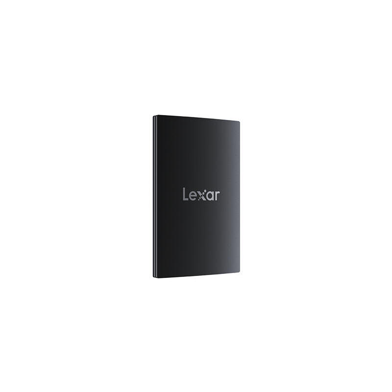 ssd-usb32-4tb-extlsl500x004t-rnbng-lexar