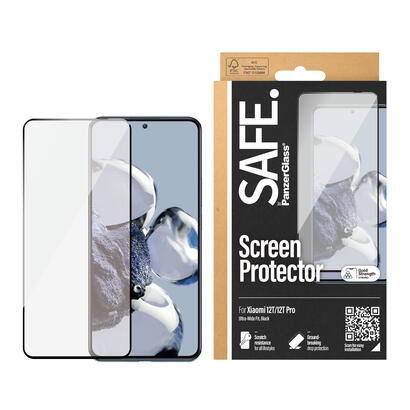 protector-de-pantalla-safe-by-panzerglass-xiaomi-12t-12t-pro