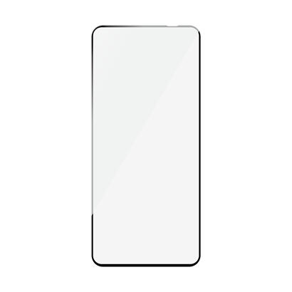 protector-de-pantalla-safe-by-panzerglass-xiaomi-12t-12t-pro