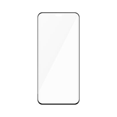 protector-de-pantalla-safe-by-panzerglass-para-xiaomi-13-lite-ajuste-ultra-ancho