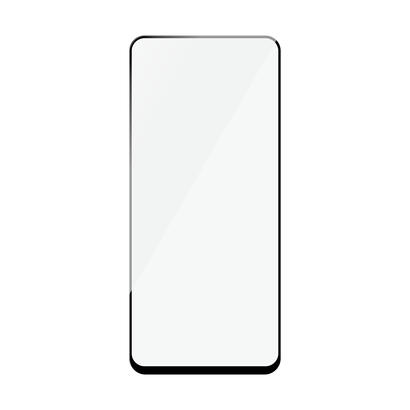 protector-safe-by-panzerglass-screen-xiaomi-redmi-note-13-4g-ultra-wide-fit