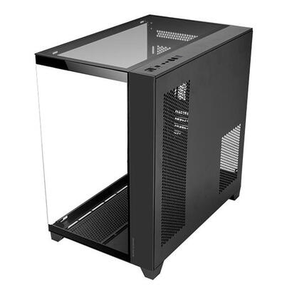 caja-semitorre-atx-mc-3c-negro-mars-gaming-bahias-int2x3-52x2-5-1xusb302xusb20-audio-inout-sistema-de-gestion-de-cableado-intern