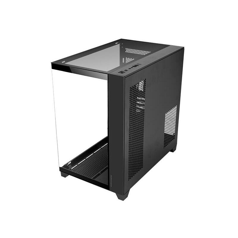 caja-semitorre-atx-mc-3c-negro-mars-gaming-bahias-int2x3-52x2-5-1xusb302xusb20-audio-inout-sistema-de-gestion-de-cableado-intern