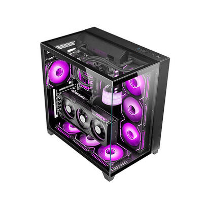 caja-semitorre-atx-mc-3c-negro-mars-gaming-bahias-int2x3-52x2-5-1xusb302xusb20-audio-inout-sistema-de-gestion-de-cableado-intern