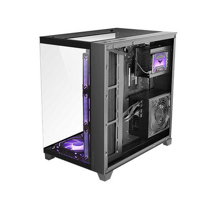 caja-semitorre-atx-mc-3c-negro-mars-gaming-bahias-int2x3-52x2-5-1xusb302xusb20-audio-inout-sistema-de-gestion-de-cableado-intern