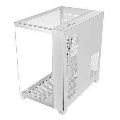 caja-semitorre-atx-mc-3c-blanco-mars-gaming-bahias-int2x3-52x2-5-1xusb302xusb20-audio-inout-sistema-de-gestion-de-cableado-inter