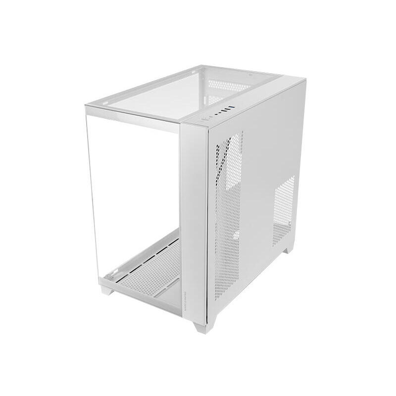 caja-semitorre-atx-mc-3c-blanco-mars-gaming-bahias-int2x3-52x2-5-1xusb302xusb20-audio-inout-sistema-de-gestion-de-cableado-inter
