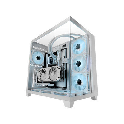 caja-semitorre-atx-mc-3c-blanco-mars-gaming-bahias-int2x3-52x2-5-1xusb302xusb20-audio-inout-sistema-de-gestion-de-cableado-inter