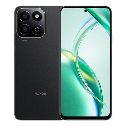 smartphone-honor-200-smart-5g-4gb256gb-negro