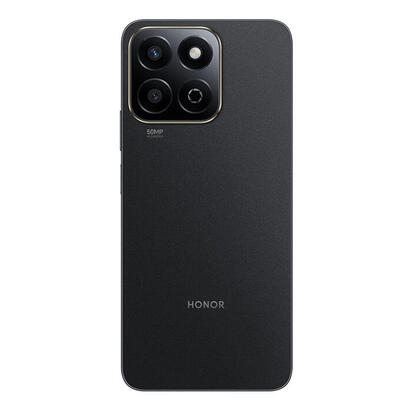 smartphone-honor-200-smart-5g-4gb256gb-negro