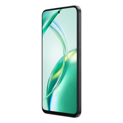 smartphone-honor-200-smart-5g-4gb256gb-negro