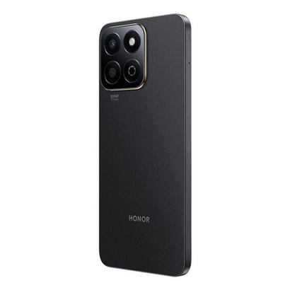 smartphone-honor-200-smart-5g-4gb256gb-negro