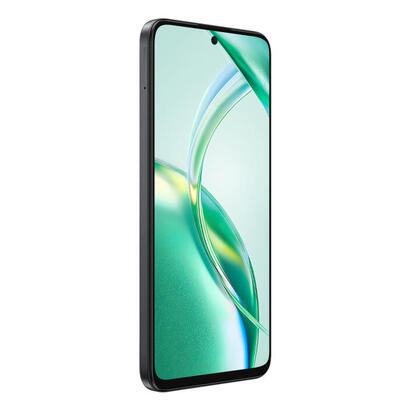 smartphone-honor-200-smart-5g-4gb256gb-negro