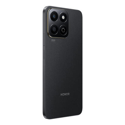smartphone-honor-200-smart-5g-4gb256gb-negro