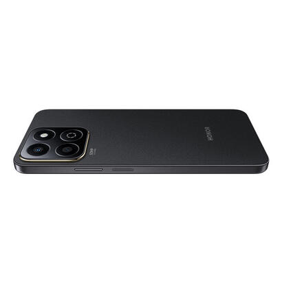 smartphone-honor-200-smart-5g-4gb256gb-negro