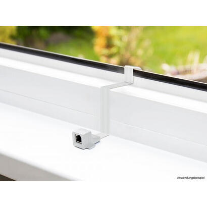 good-connections-rj45-fenmerdurchfuhrung-blanco-515cm