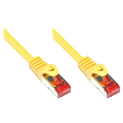 cable-good-connections-cat6-de-red-s-ftp-amarillo-75m