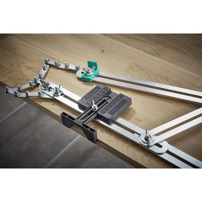 wolfcraft-gmbh-5210000-galga-de-radio-stair-gauge-negro-acero-inoxidable