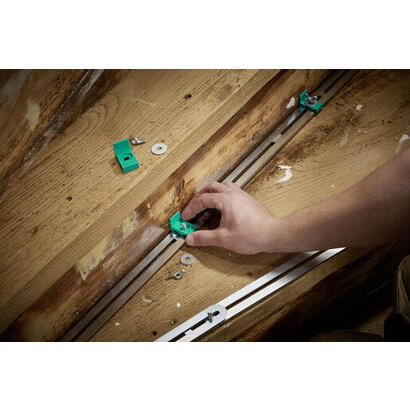 wolfcraft-gmbh-5210000-galga-de-radio-stair-gauge-negro-acero-inoxidable