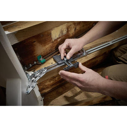 wolfcraft-gmbh-5210000-galga-de-radio-stair-gauge-negro-acero-inoxidable