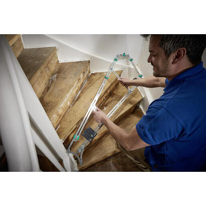 wolfcraft-gmbh-5210000-galga-de-radio-stair-gauge-negro-acero-inoxidable