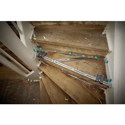 wolfcraft-gmbh-5210000-galga-de-radio-stair-gauge-negro-acero-inoxidable