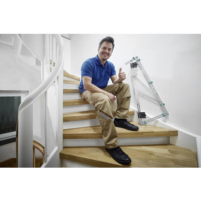 wolfcraft-gmbh-5210000-galga-de-radio-stair-gauge-negro-acero-inoxidable