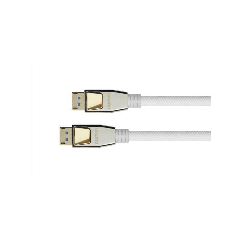 good-connections-displayport-20-kabel-240hz60hz-2m-weia good-connections-displayport-20-kabel-240hz60hz-2m-weia