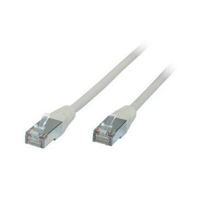 sconn-maximum-connectivity-2m-rj45-cable-de-red-blanco-cat6-sftp-s-stp