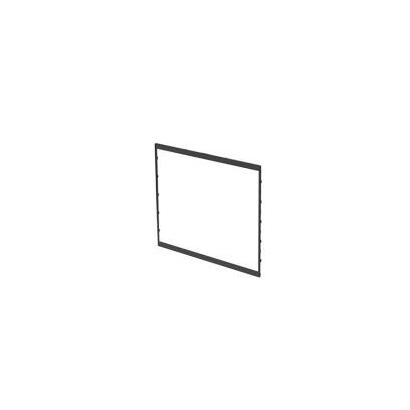 hp-n09024-001-refaccion-para-laptop-bisel