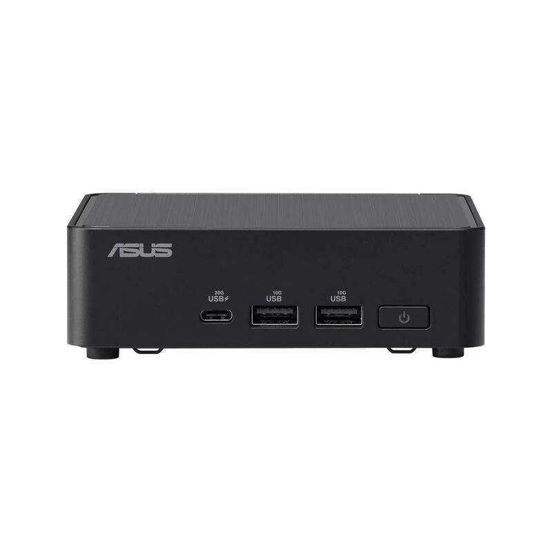 asus-nuc-mini-pc-core-ultra-7-155h-16gb-1tb-nvme-1x