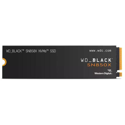 wd-sn850x-nvme-ssd-8-tb-wds800t2x0e-negro